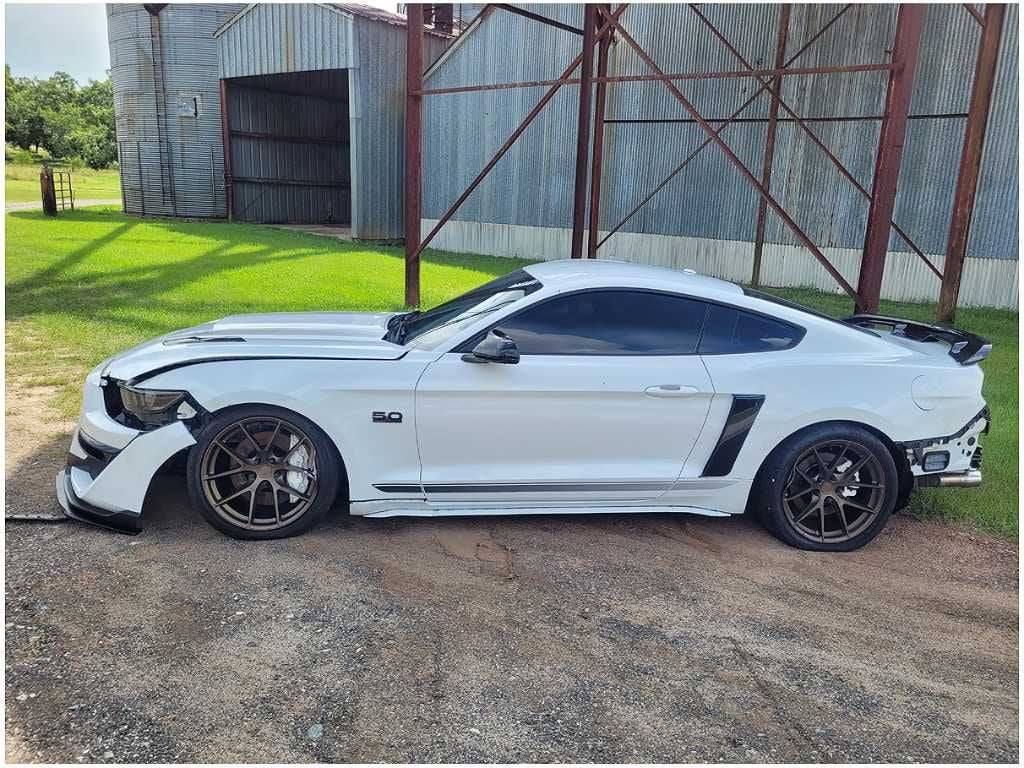 47829919