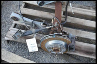 47774001