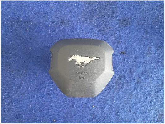 2024 Ford Mustang GT S650 Front Steering Column Trim Cover 2891