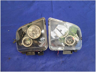 compare product