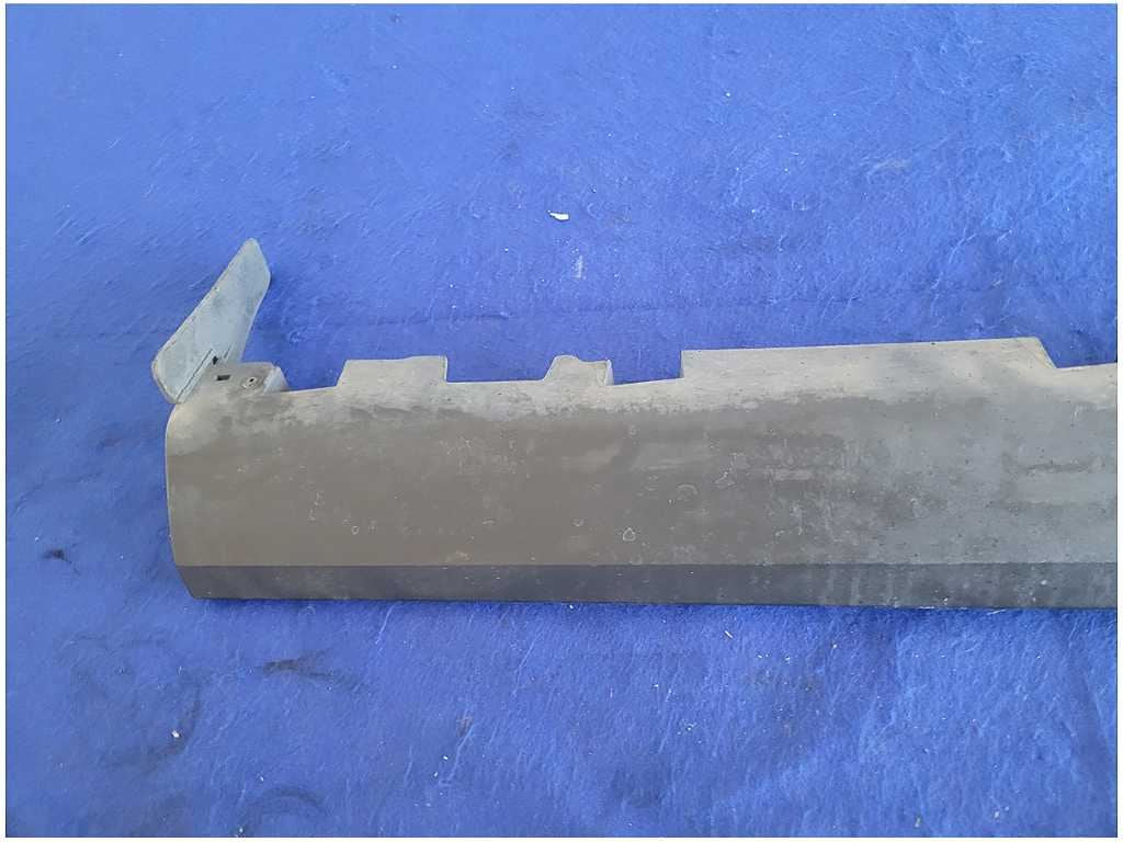 47450124