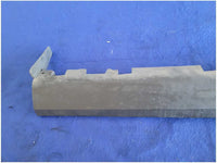47450124