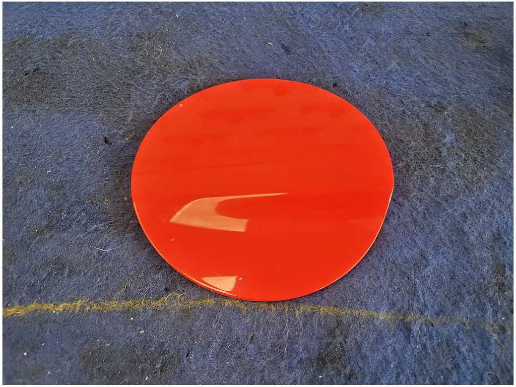 47165540