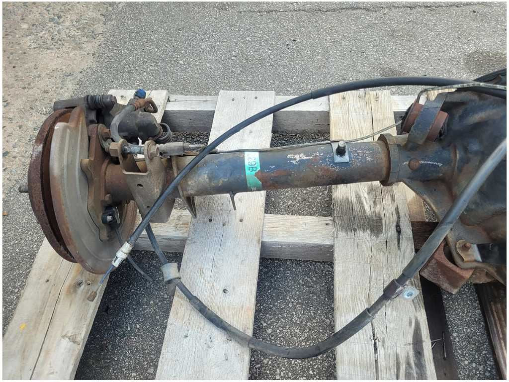 47802922