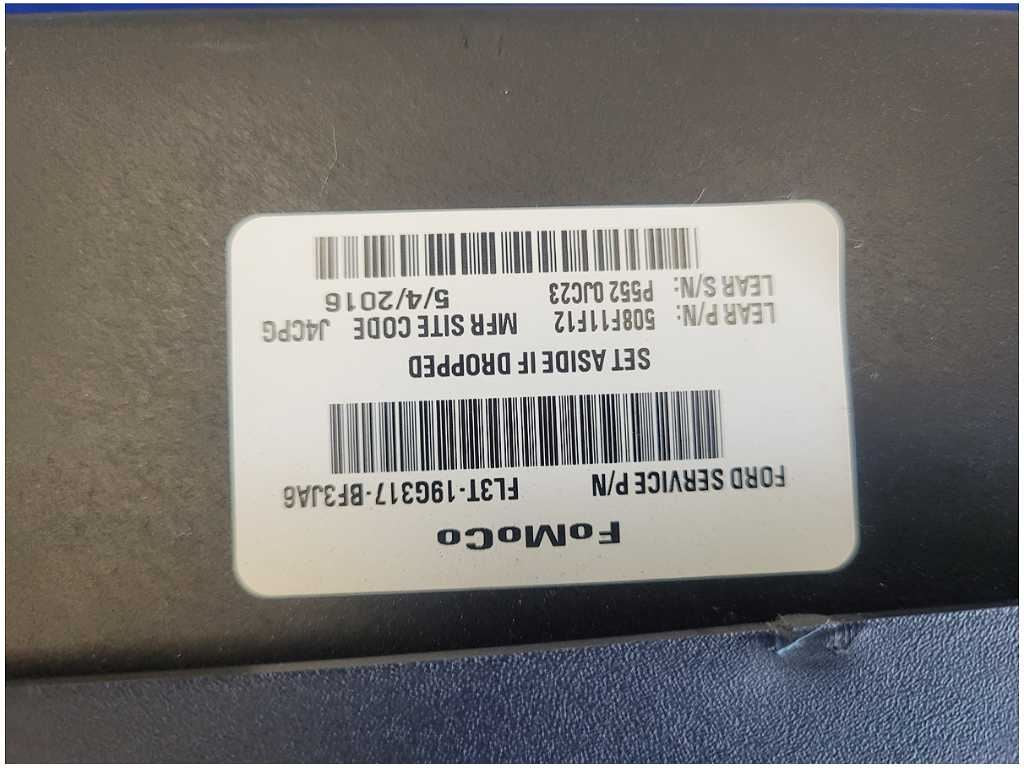 47170745
