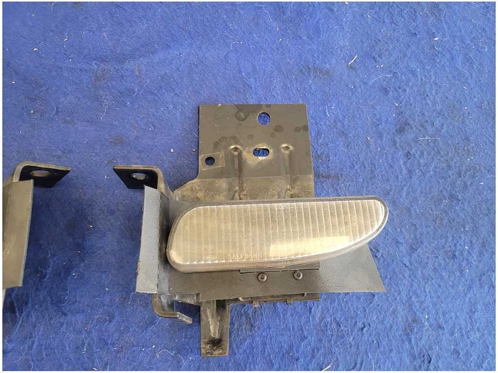 47730959