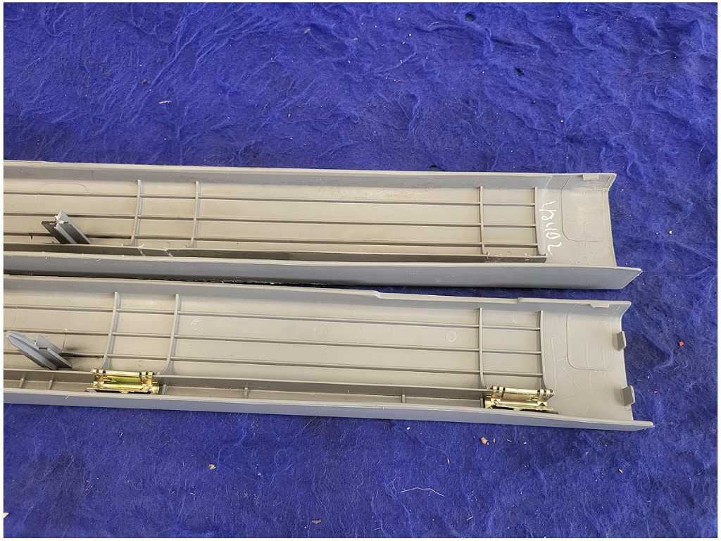 45018012