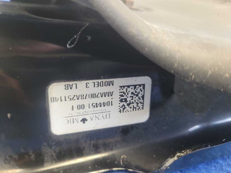 45891486