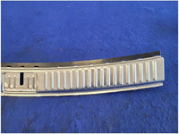 46900842
