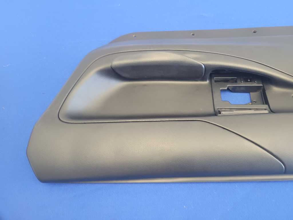 43772151