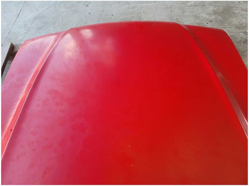 47801278
