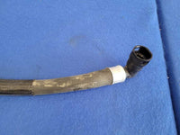 2011-2014 Ford Mustang GT 5.0L Pair Hoses Air Conditioning HVAC 2629 - The Parts Farm