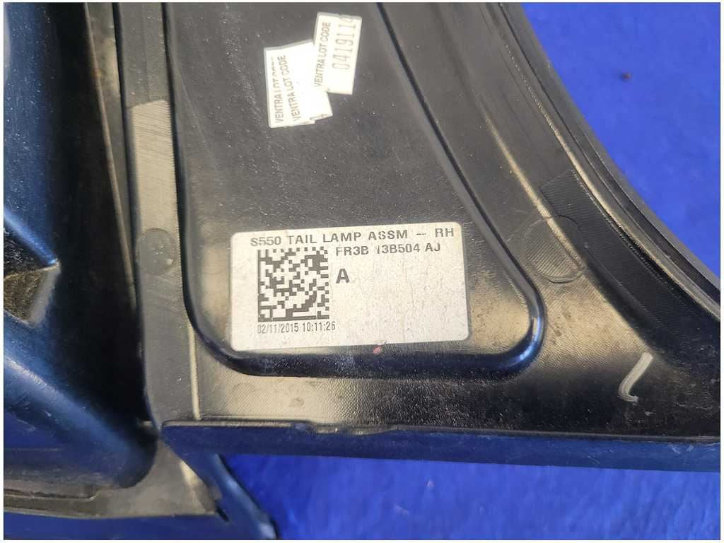 45889720