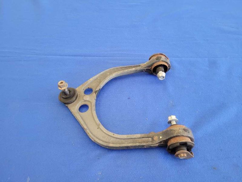2015-2023 Dodge Challenger 6.2L Hellcat Driver Front Upper Control Arm 2484 - The Parts Farm