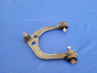 2015-2023 Dodge Challenger 6.2L Hellcat Driver Front Upper Control Arm 2484 - The Parts Farm