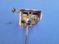 1994-1995 Ford Mustang GT 5.0L Brake Pedal Assembly Box Cage 2631 - The Parts Farm
