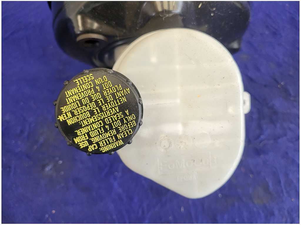 45153941