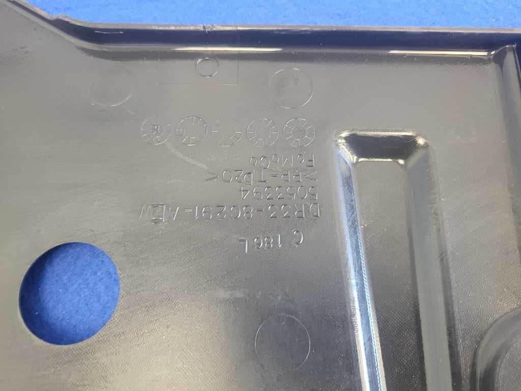 43732737