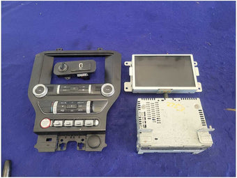 compare product