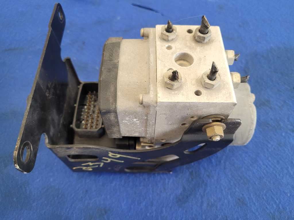 45205076