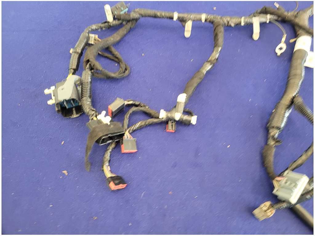 45153837