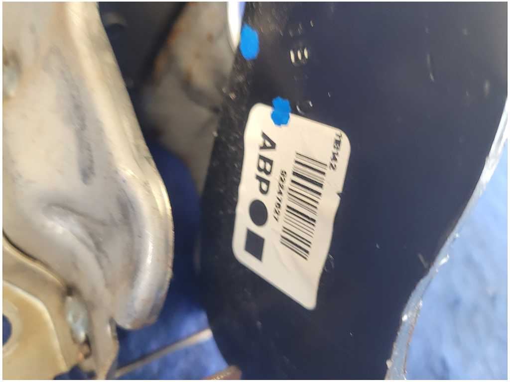 46690857