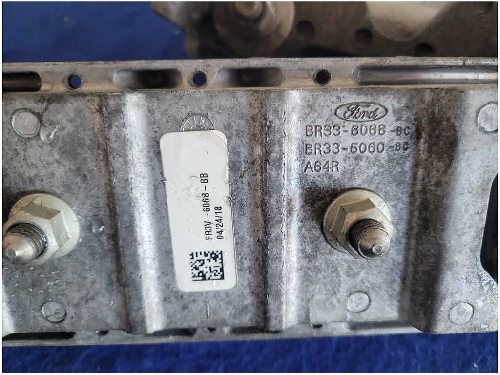 47454278
