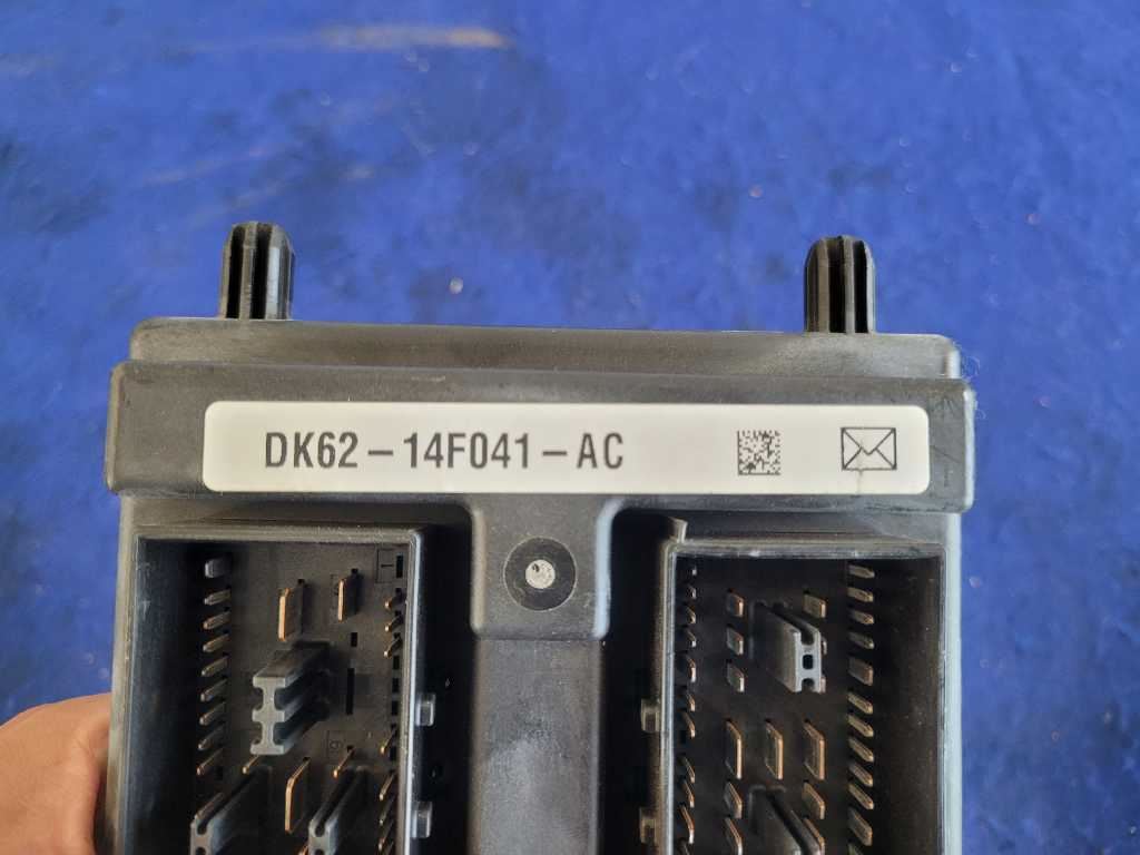 47795958