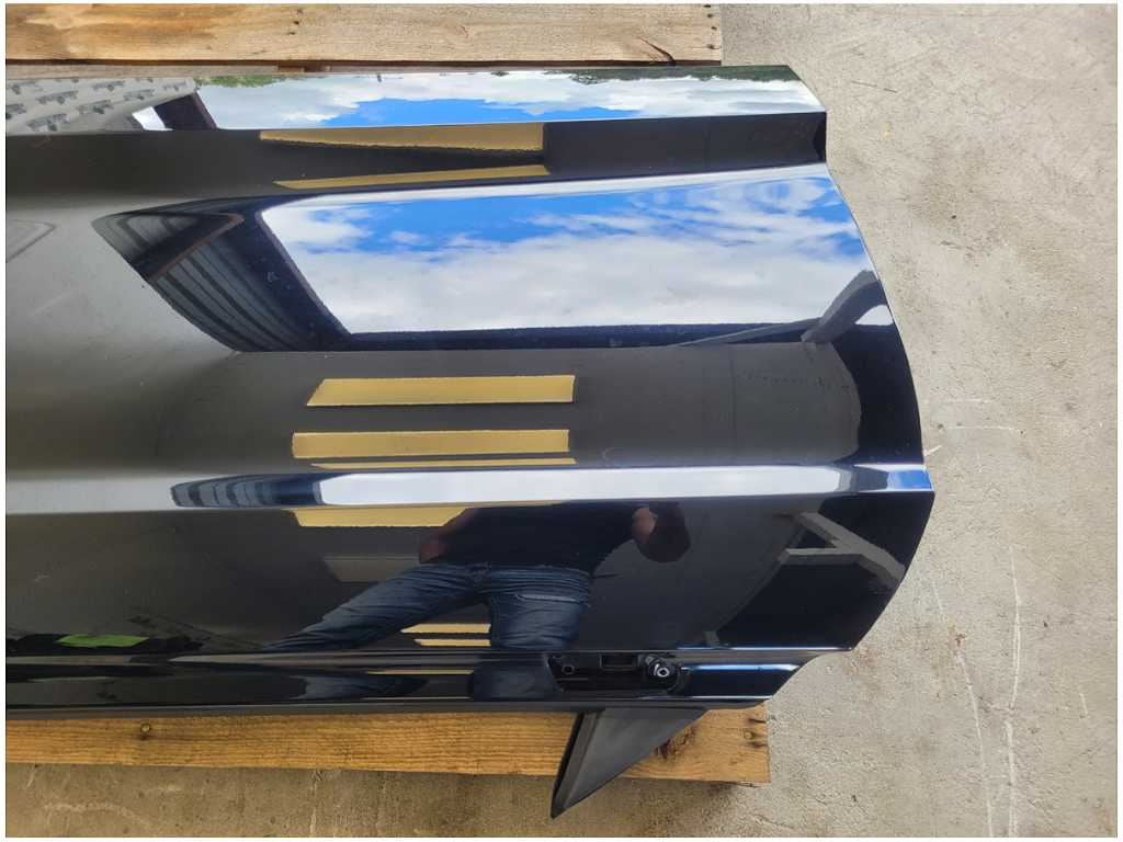 47785773