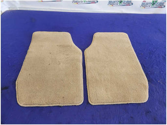 compare product