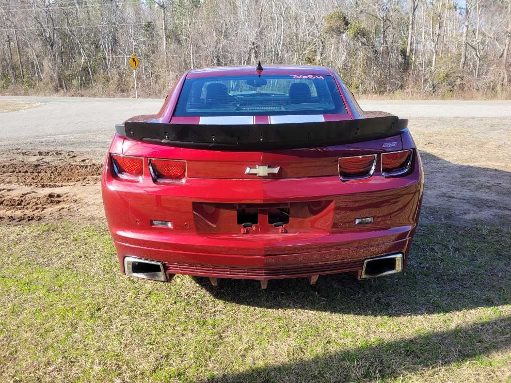 47736823