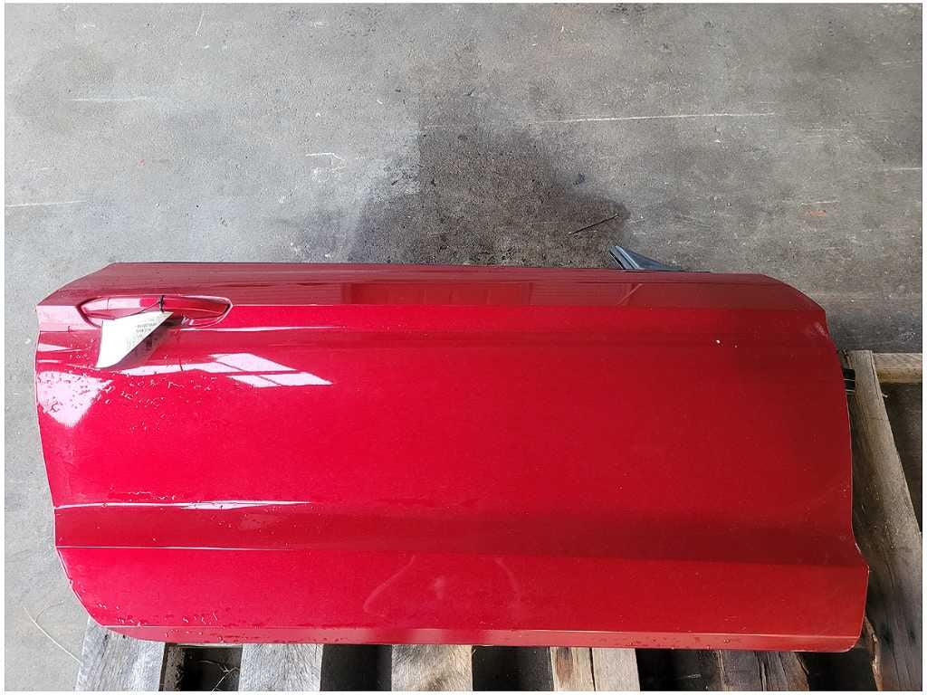 45881173