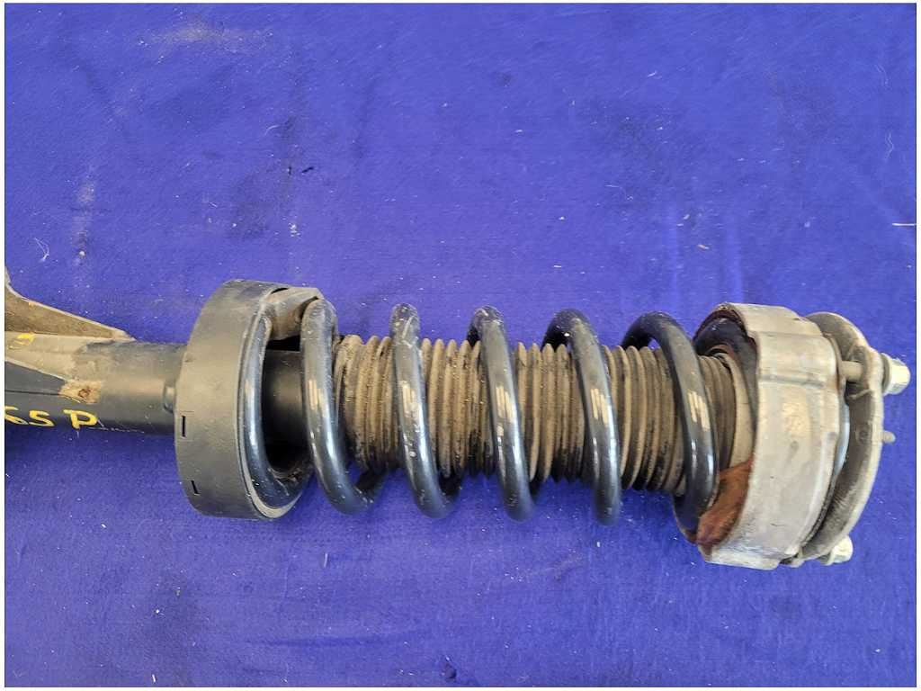 46321419