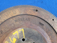 43984836