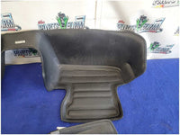 47715027