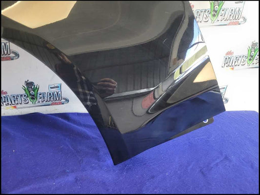 2016-2023 Chevrolet Camaro SS Front Driver Fender NTO OEM C43