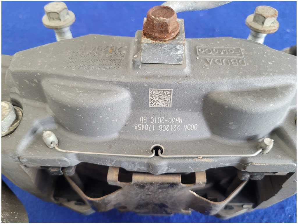 47504086