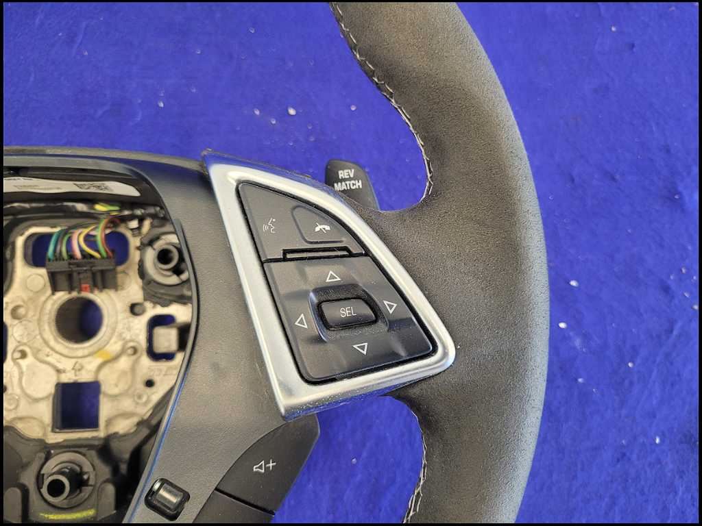 44443190