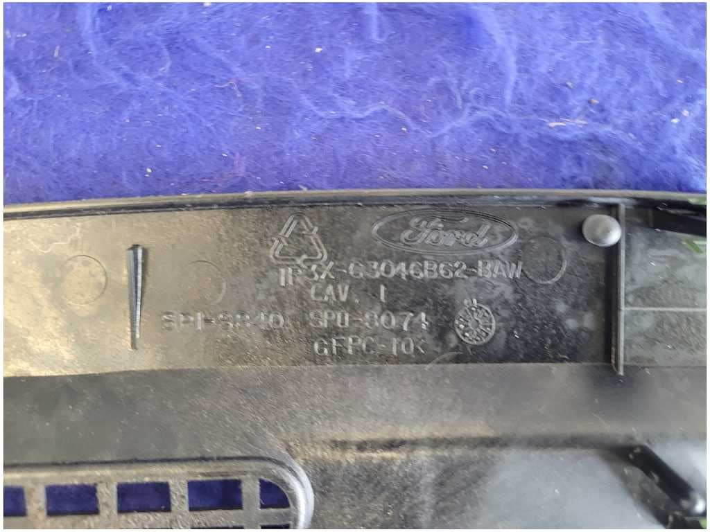 45018998
