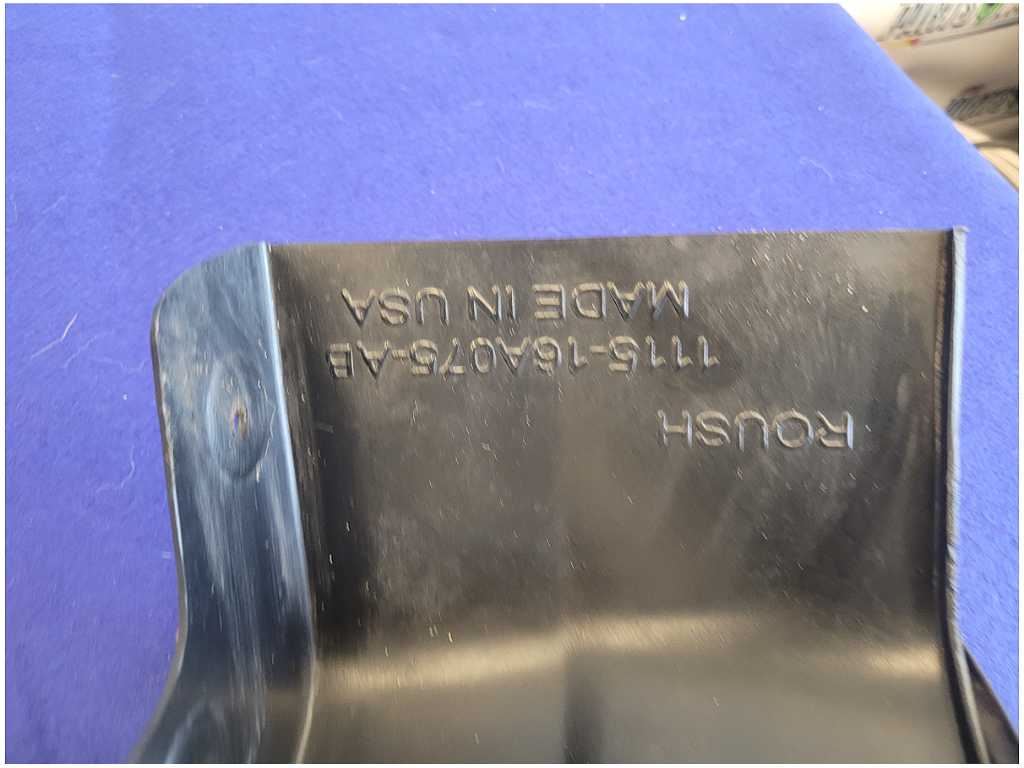 45301919