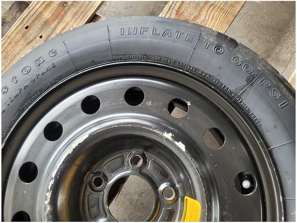 47551365