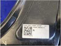 45034548