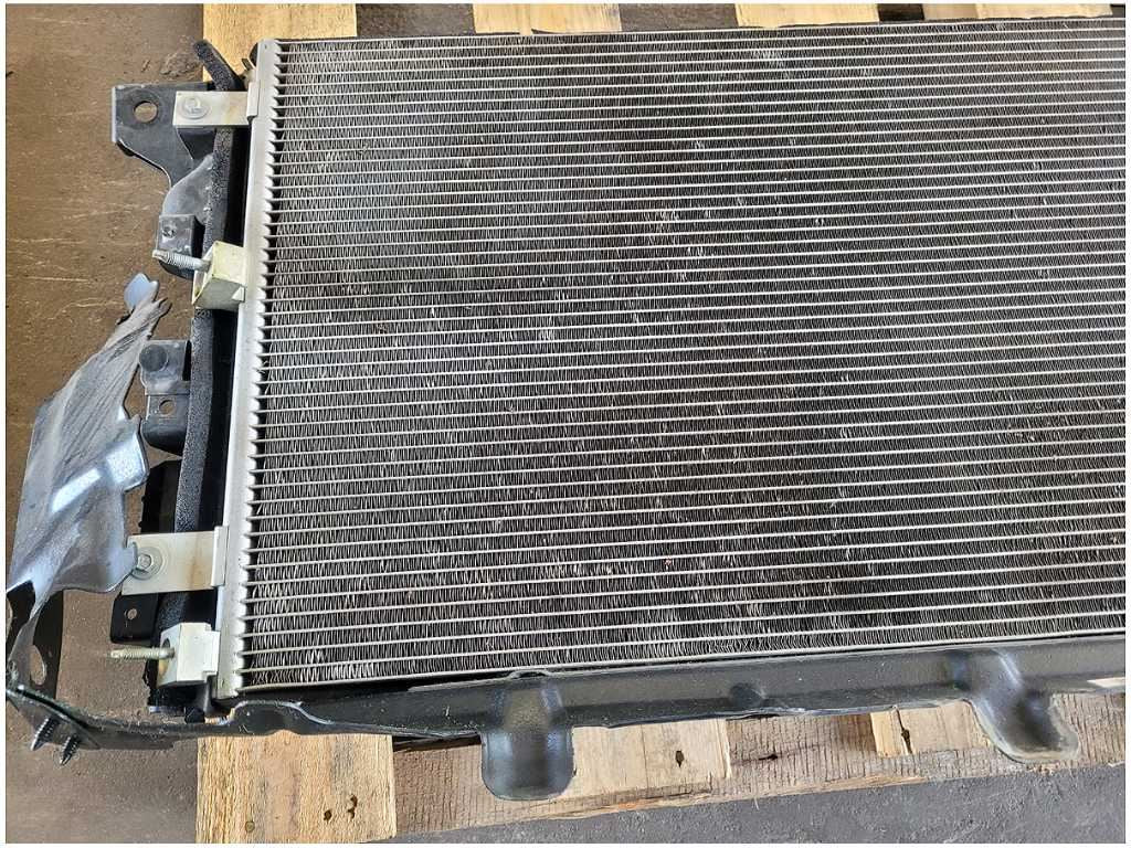 47322046