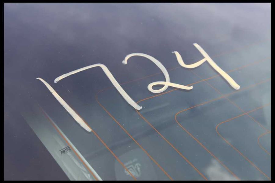 46437887