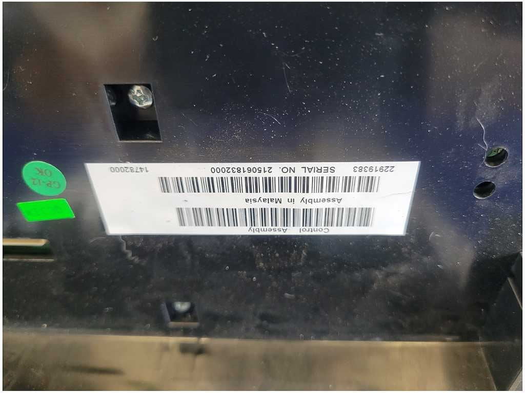 45271348