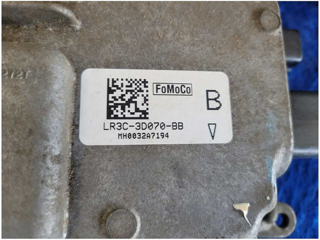 47838807