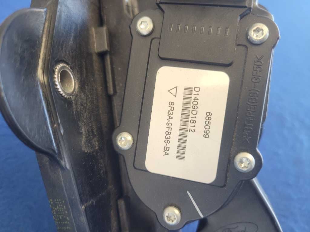 46968901
