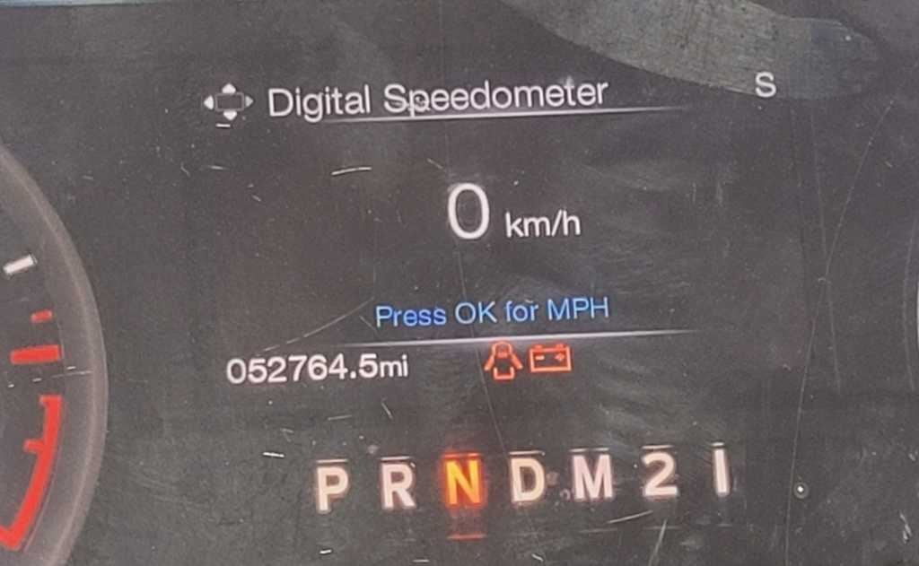 47062076