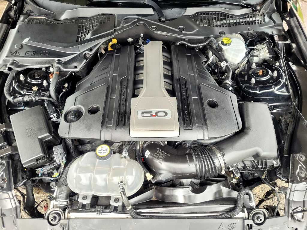 47723800