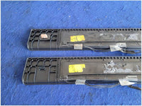 47533976